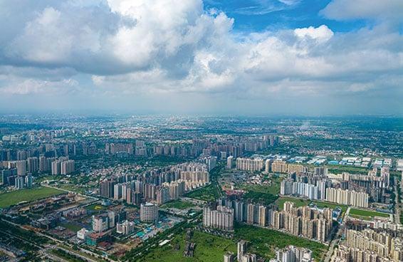 Noida