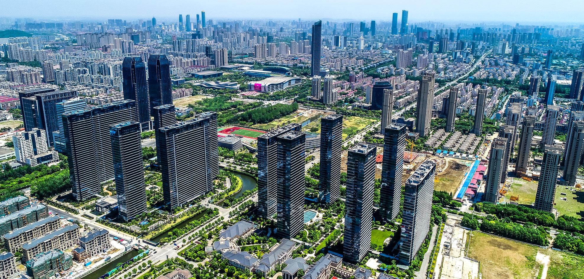 Gurugram