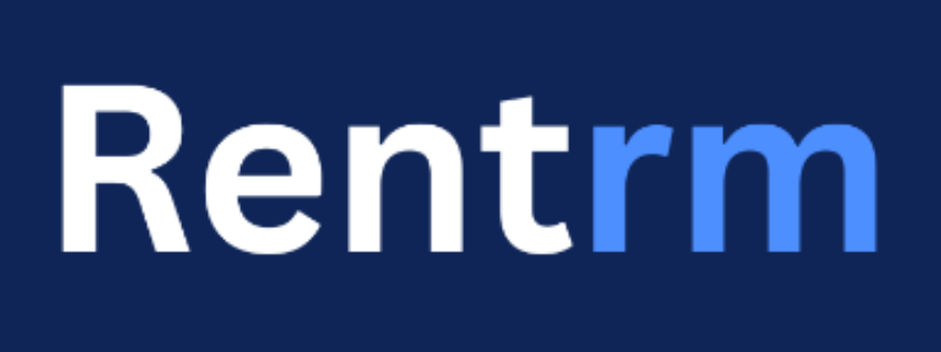 Rentrm