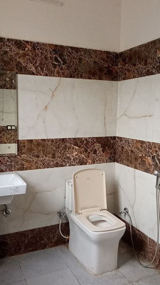 G N StayAnd Greater Noida Stay for rent in Sigma 1