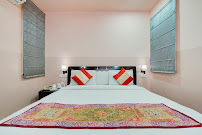 Shyam Vandana photo 3