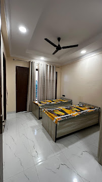 Aranya Boys and Girls Pg photo 1