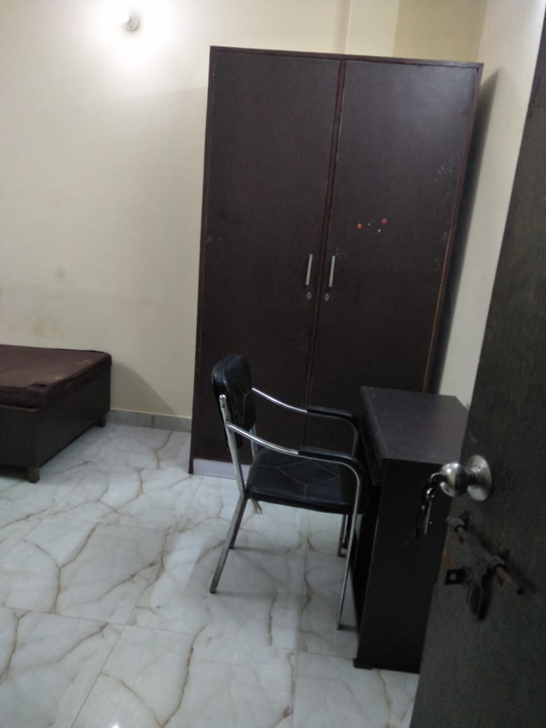 PG for Boys in Old Rajendra Nagar - No Brokerage photo 2