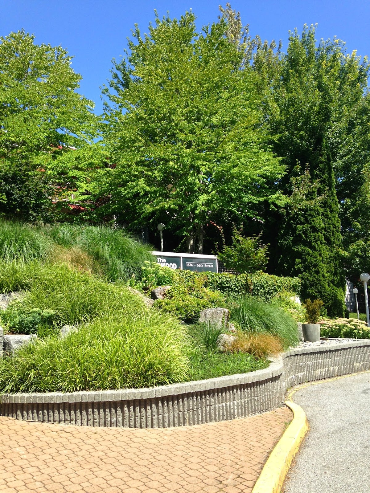 Century Village photo 2
