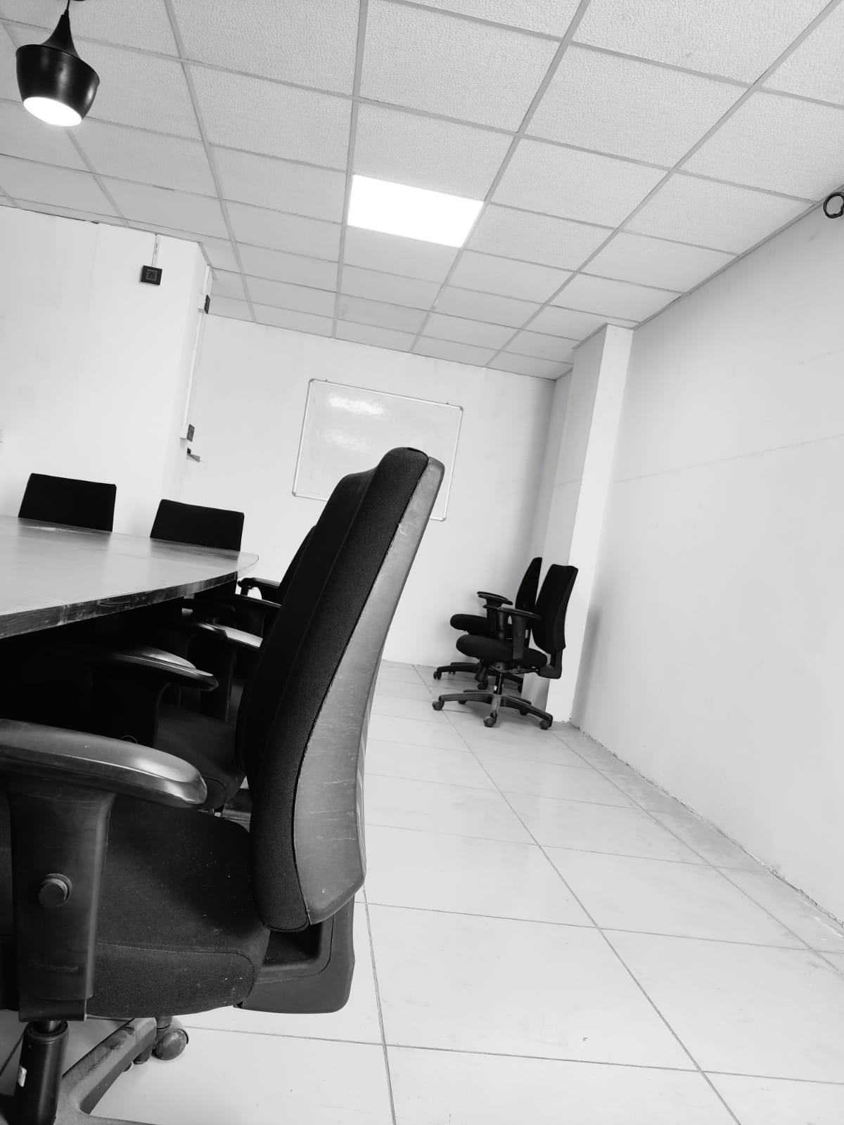 Pragya elite co-working spaces photo 2