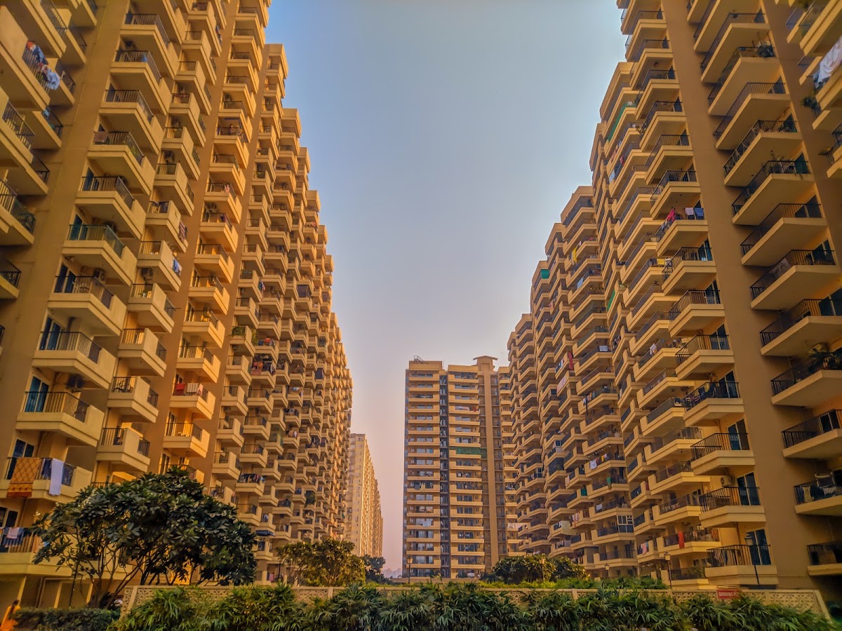 Gaur Atulyam photo 1