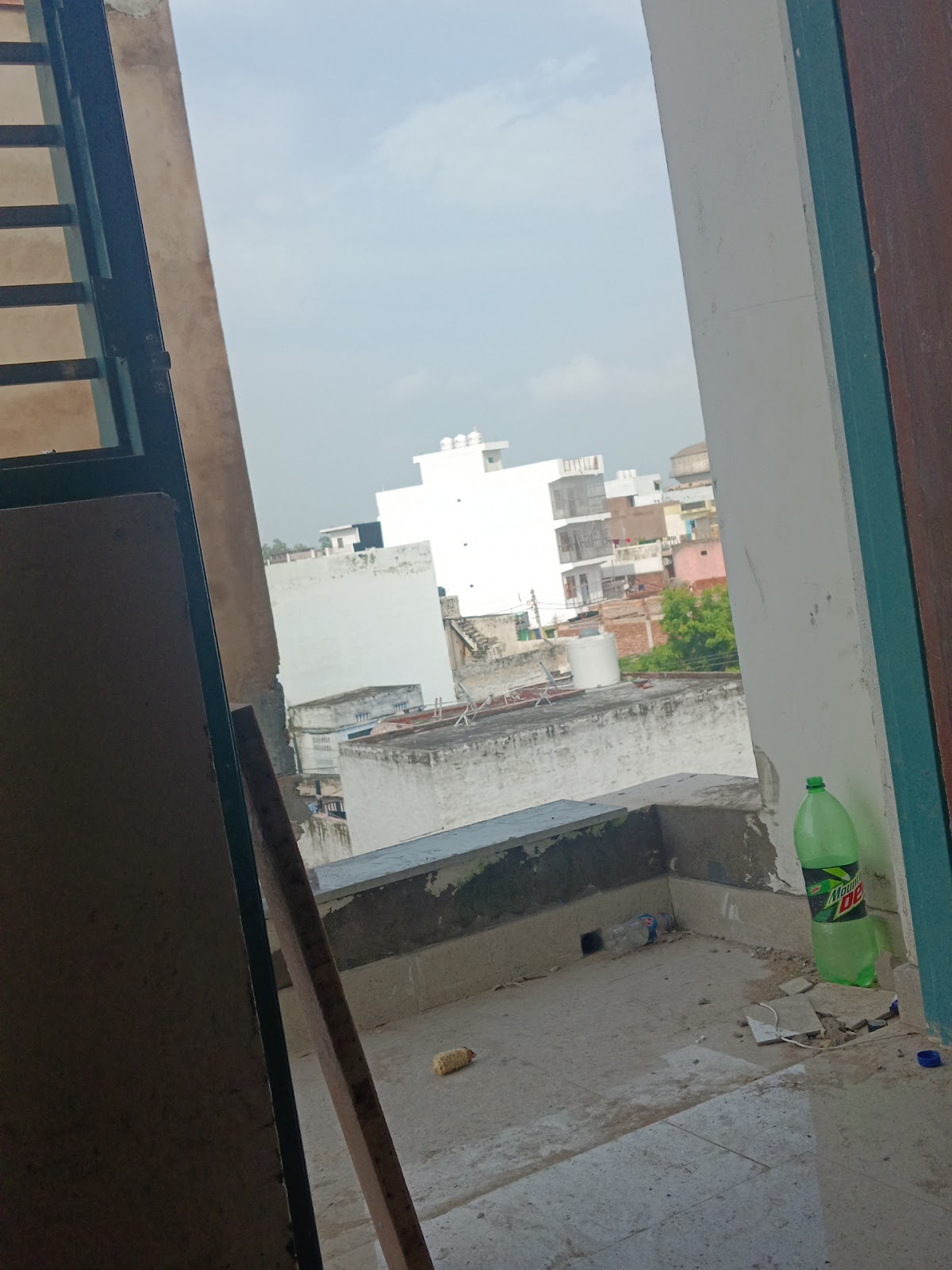 Nagar boys pg dankaur