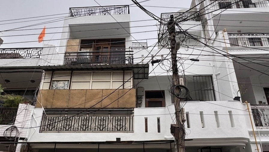 INDO HOUSE NOIDA photo 1