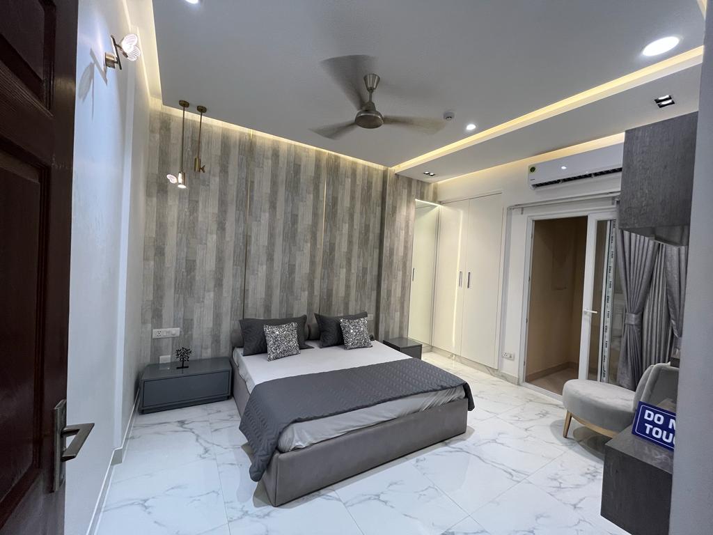 Purvanchal Royal City photo 2