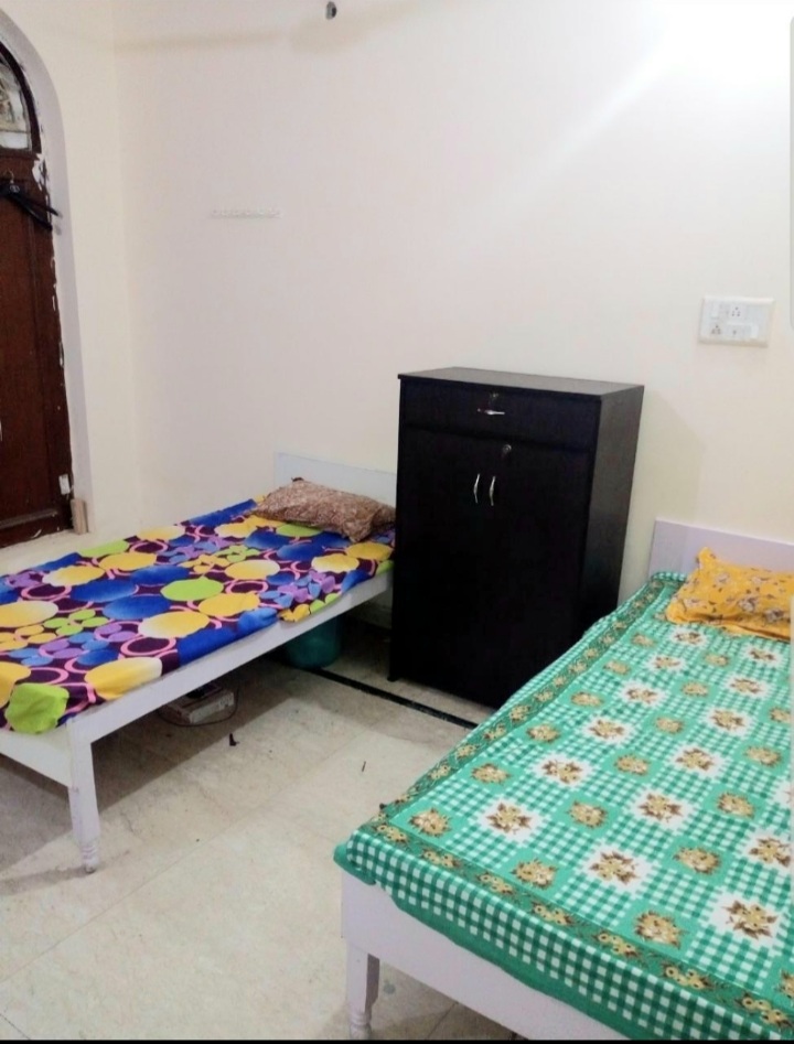 Pg in Greater Noida | Liv-Inn pg & hostels | Hostel in Greater Noida photo 2