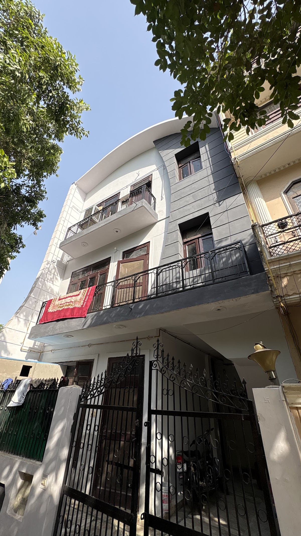 ARS PG & HOSTELS photo 2