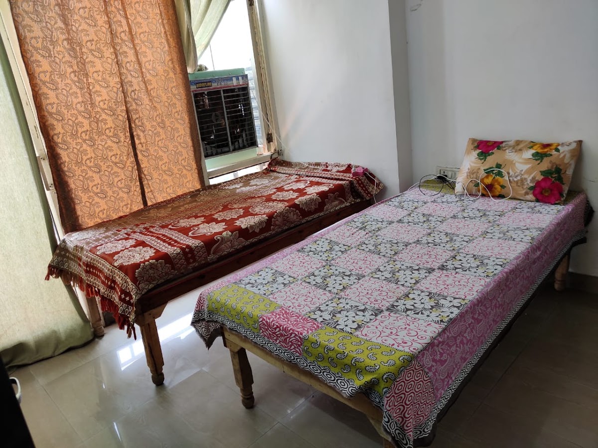Rita Sharma's Girls P.G photo 1