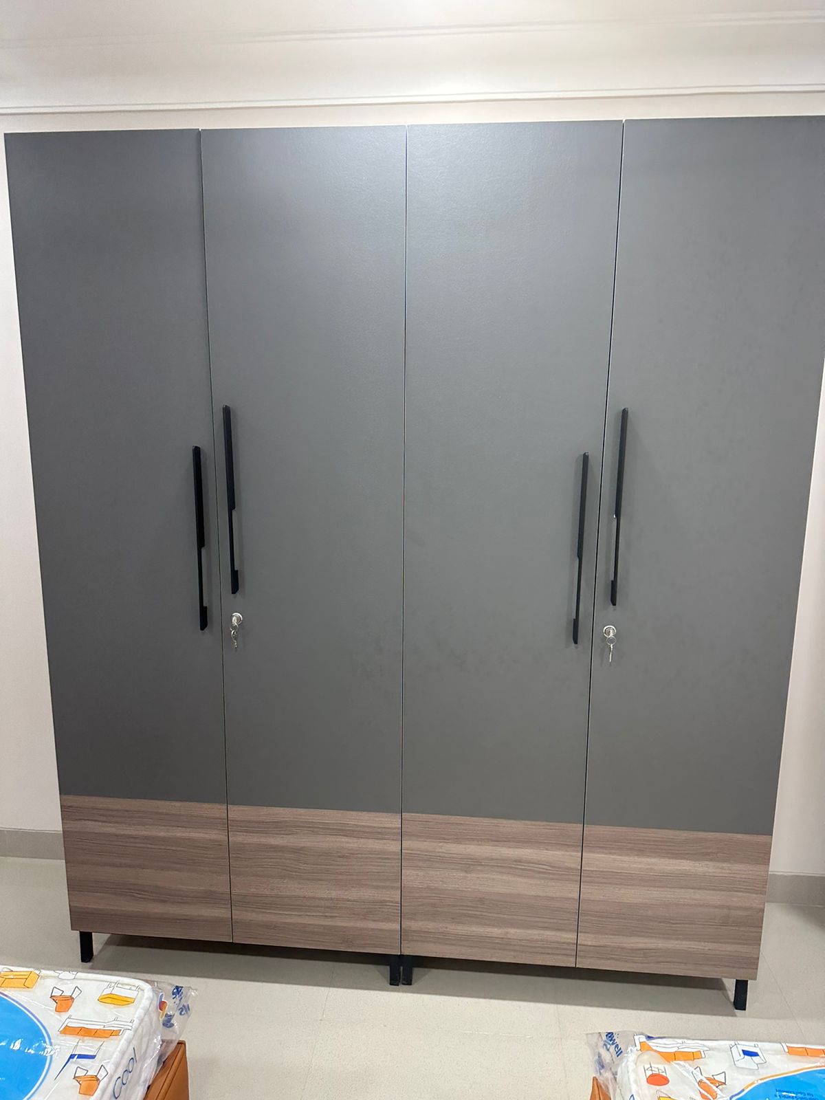 Karol bagh Property photo 2