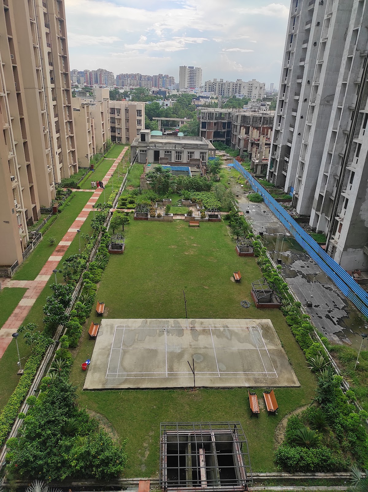 Today Homes Kings Park