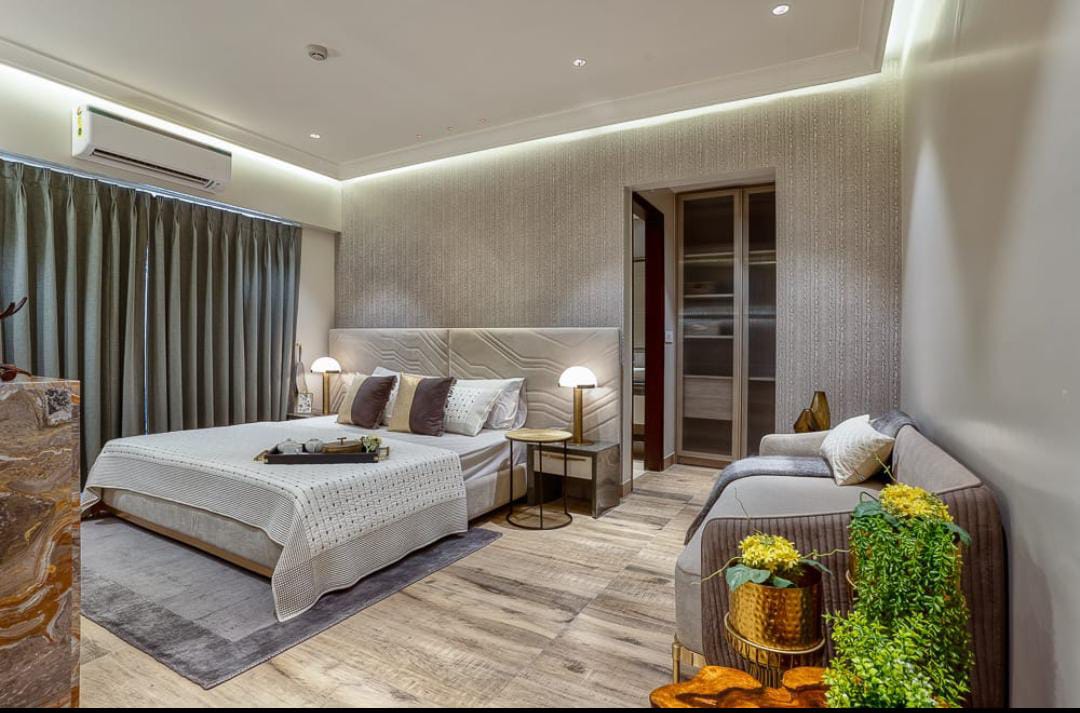 Mr Propadvisor - Best Property Dealers in Noida photo 2