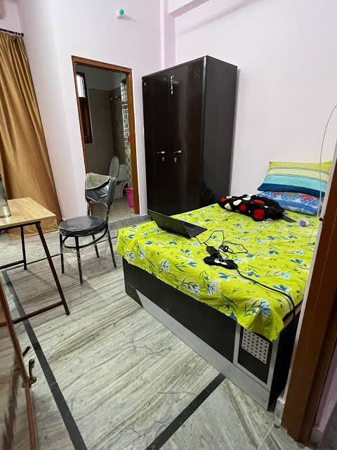 SREE SHYAM PG photo 1