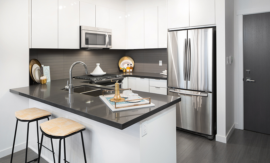 Nicholls Property Management
