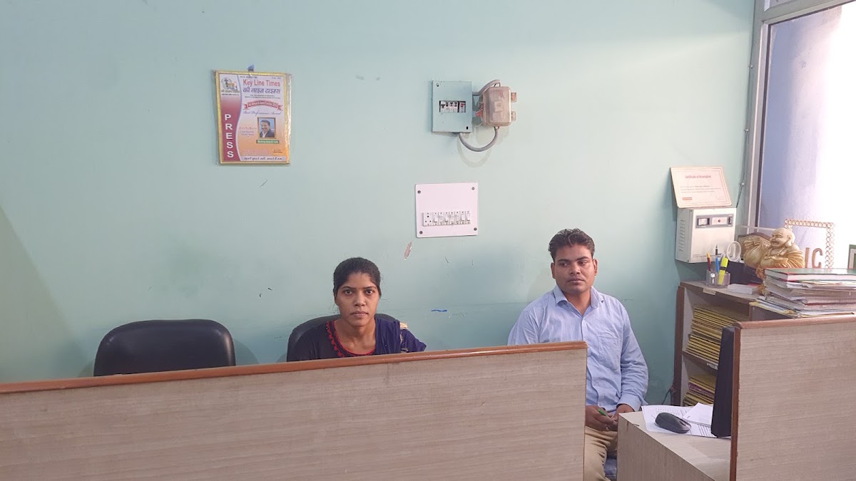 Best Locators management pvt ltd photo 1