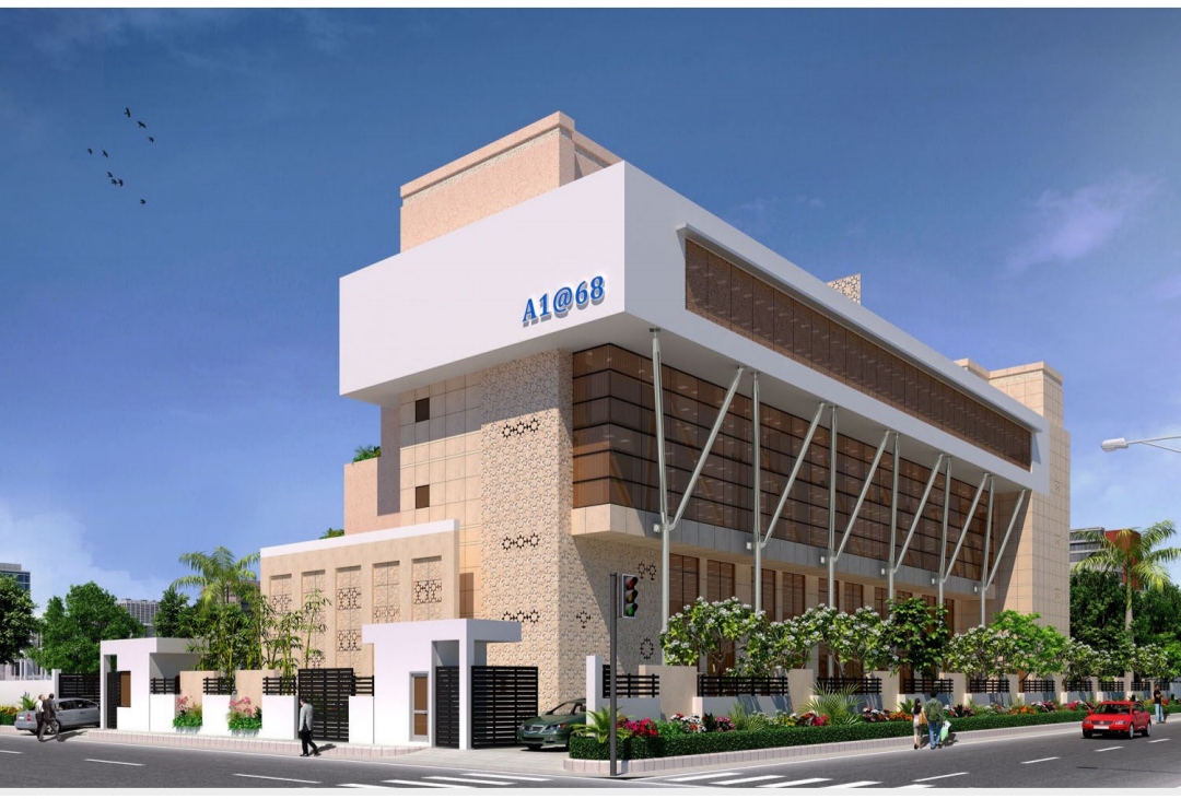 Noida Rental | Rental Houses & Luxury Apartments in Greater Noida