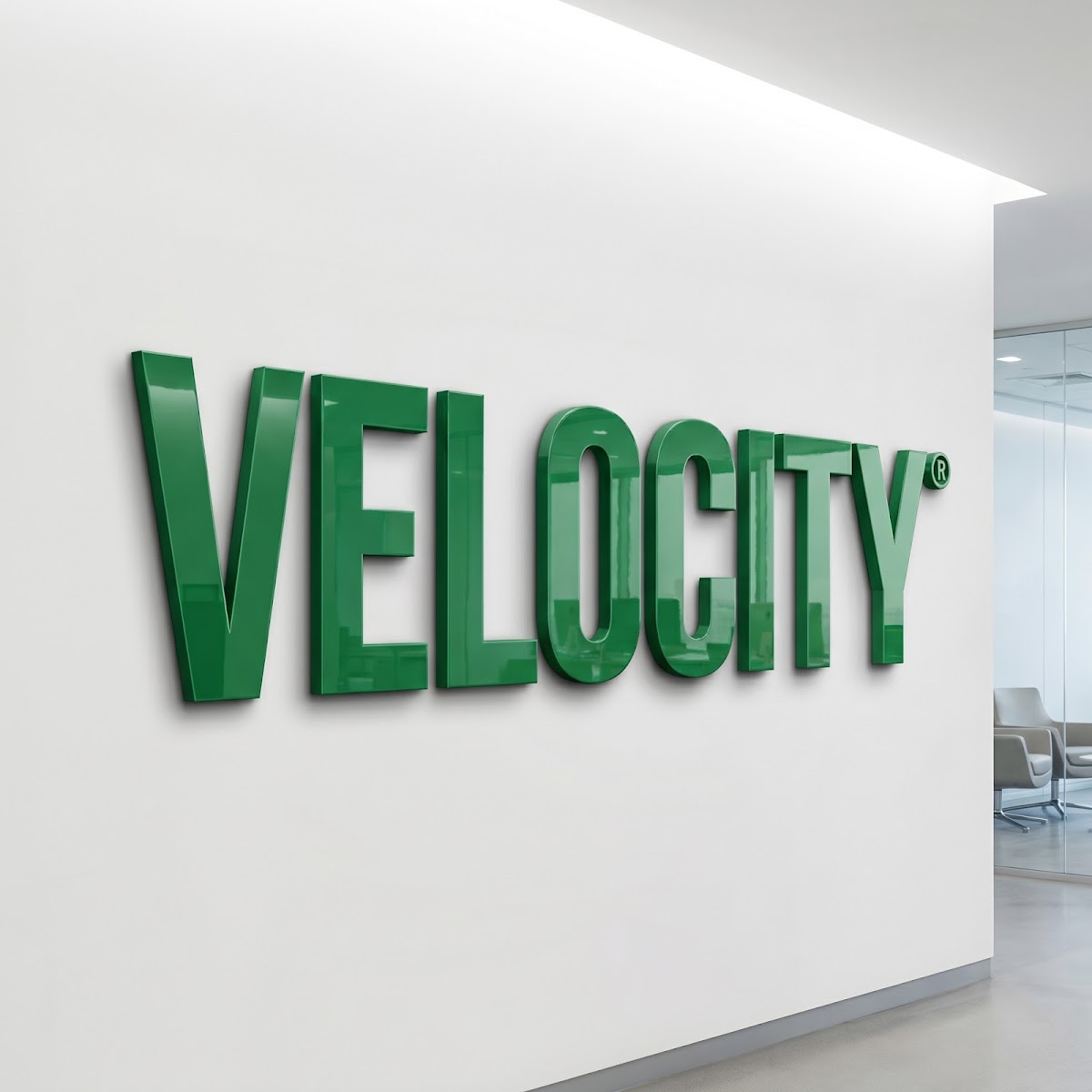 VELOCITY® : Yamuna Expressway Plots photo 1