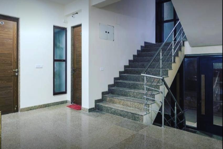Annapurna Best Hostels & PG Greater Noida