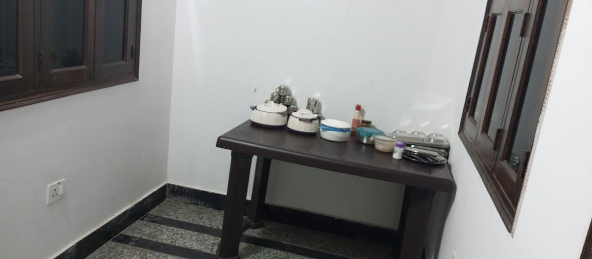 SOGAT House | PG, Rent, Corporate Space for Rent in Surajpur, Greater Noida photo 2