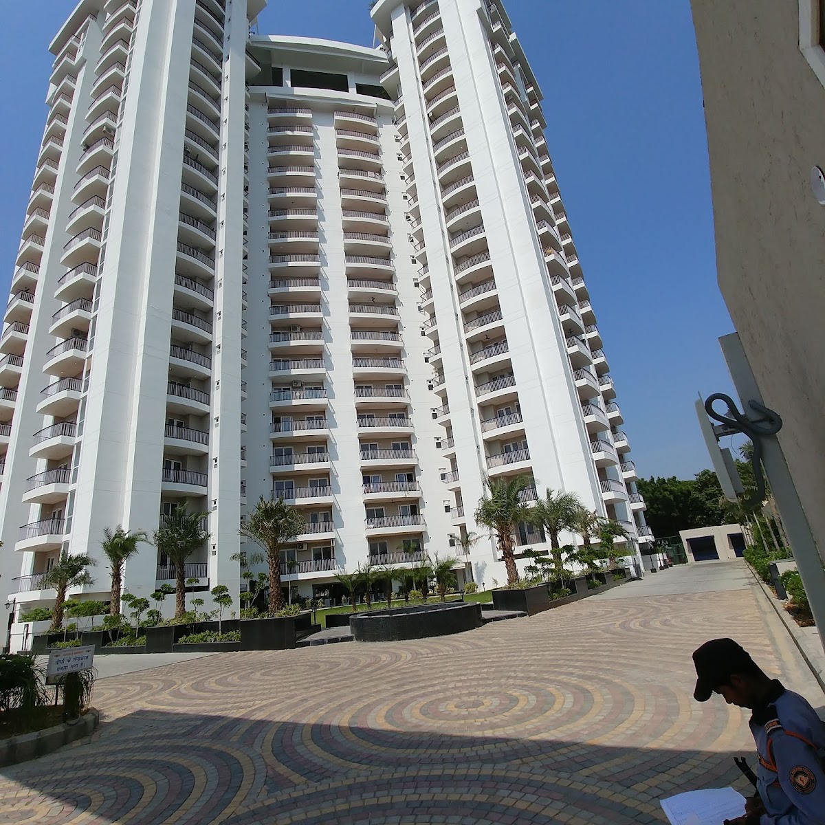 EDANA photo 2