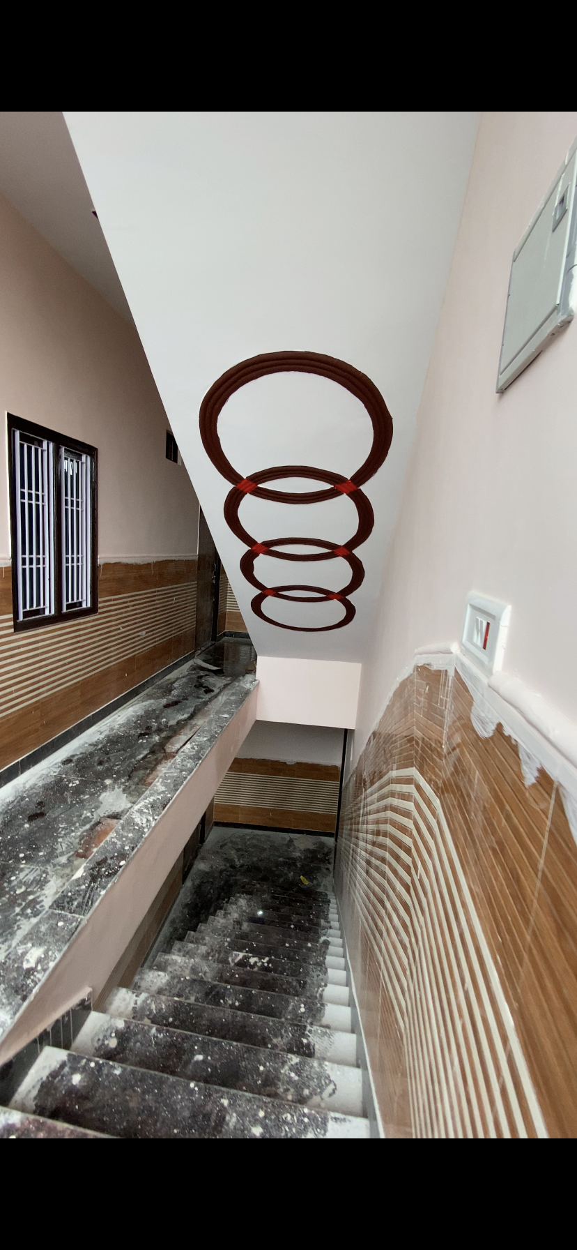 SK Rental Rooms Surajpur photo 2