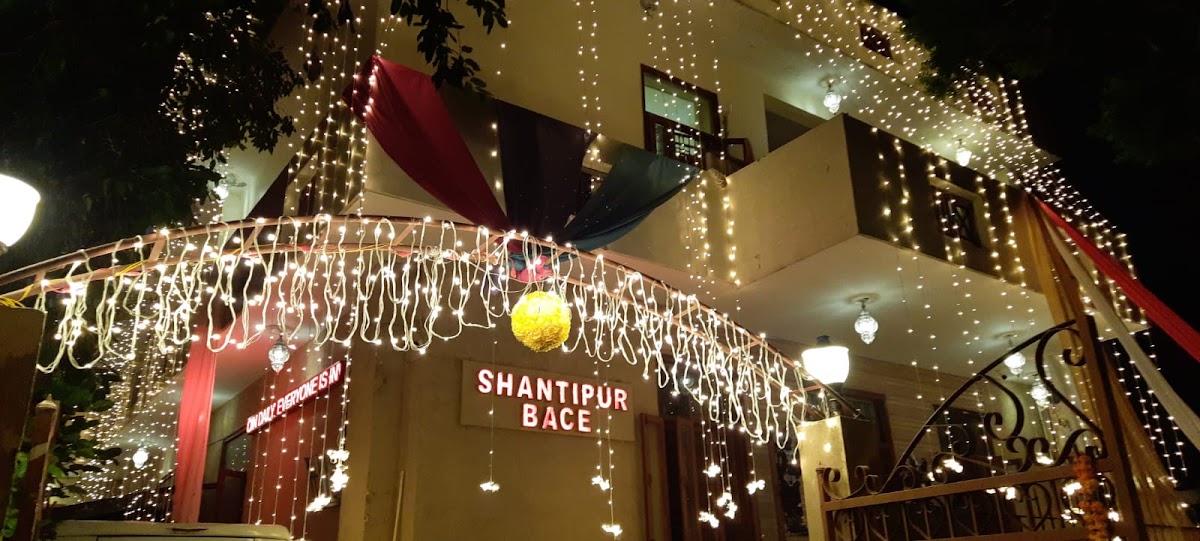 Shantipur Loving Home (Mini Gurukul)- Best PG for Boys & Girls in Greater Noida photo 1