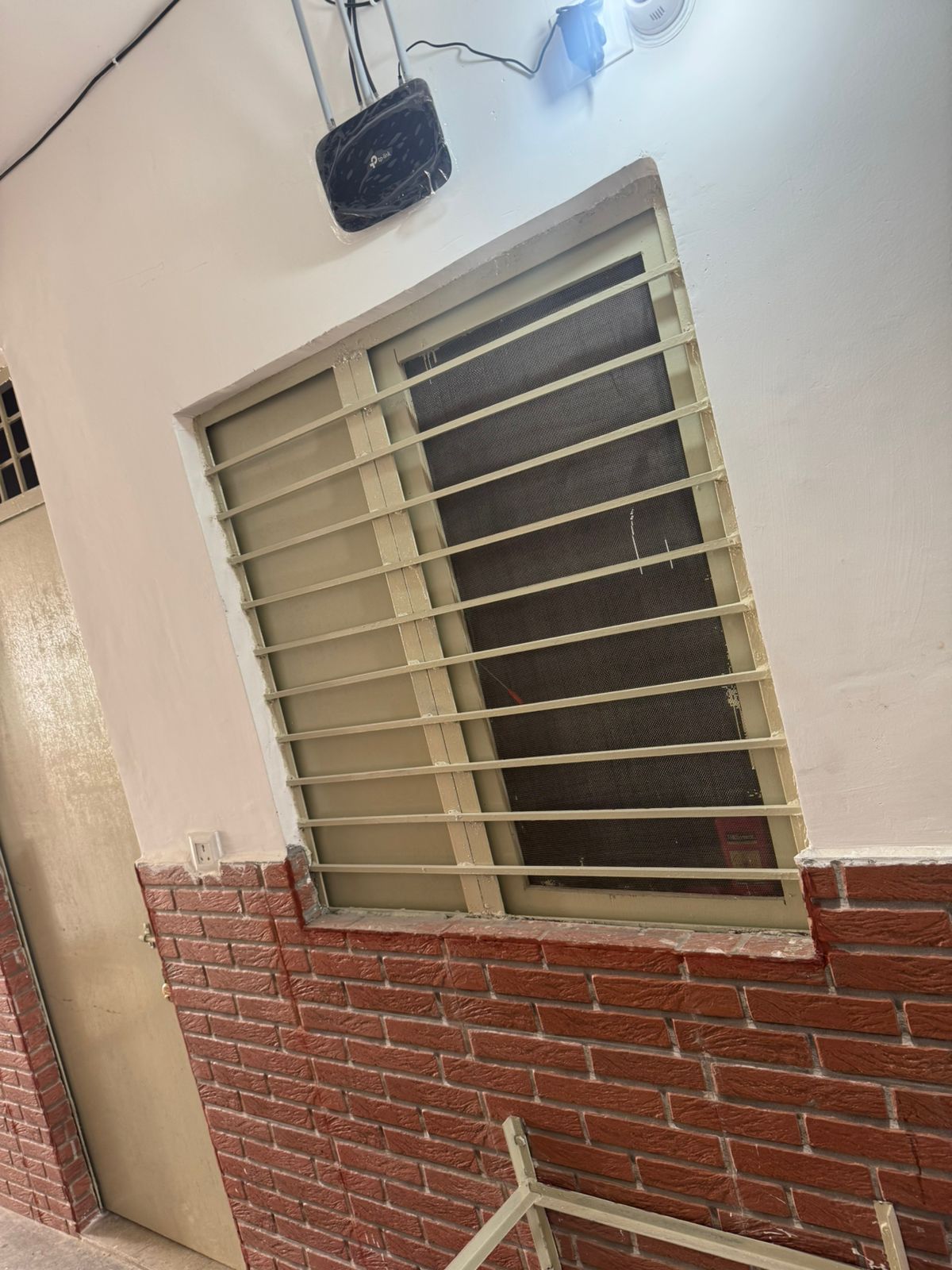 Boys PG & Hostel photo 1