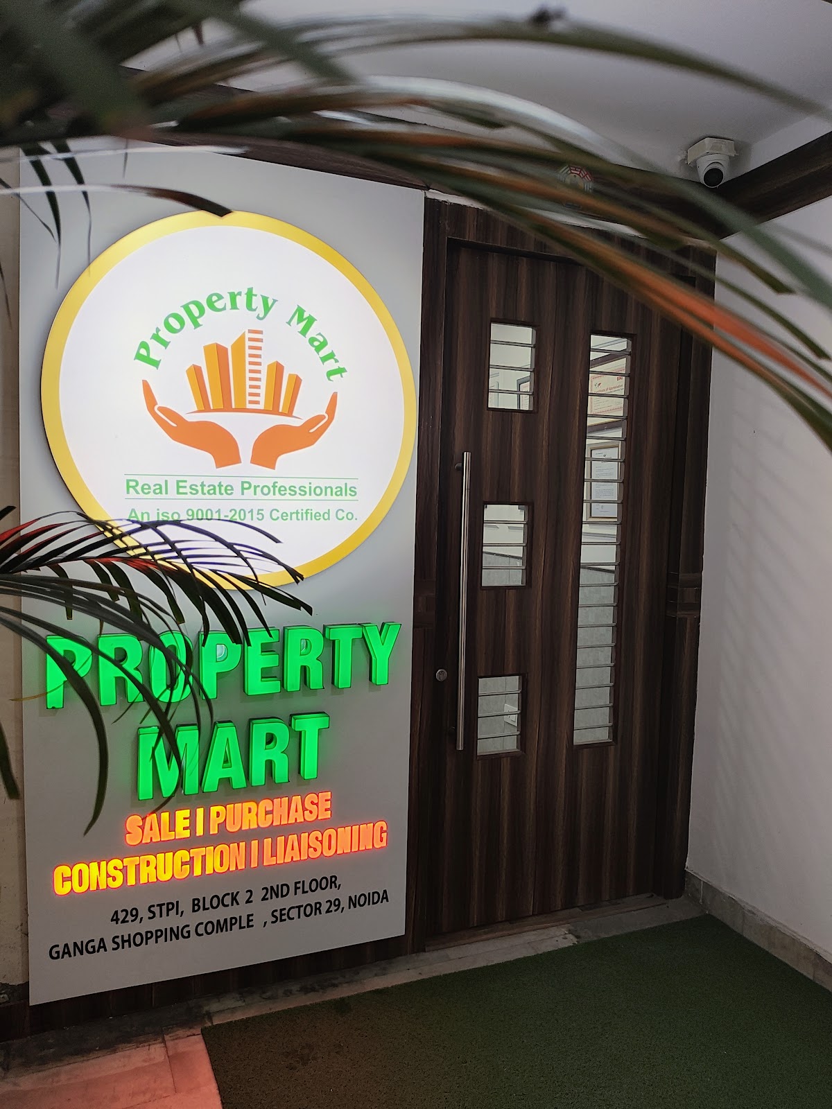 Property Mart | Top Property Dealer In Noida
