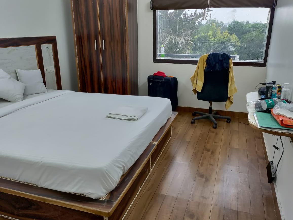 G N StayAnd Greater Noida Stay photo 2