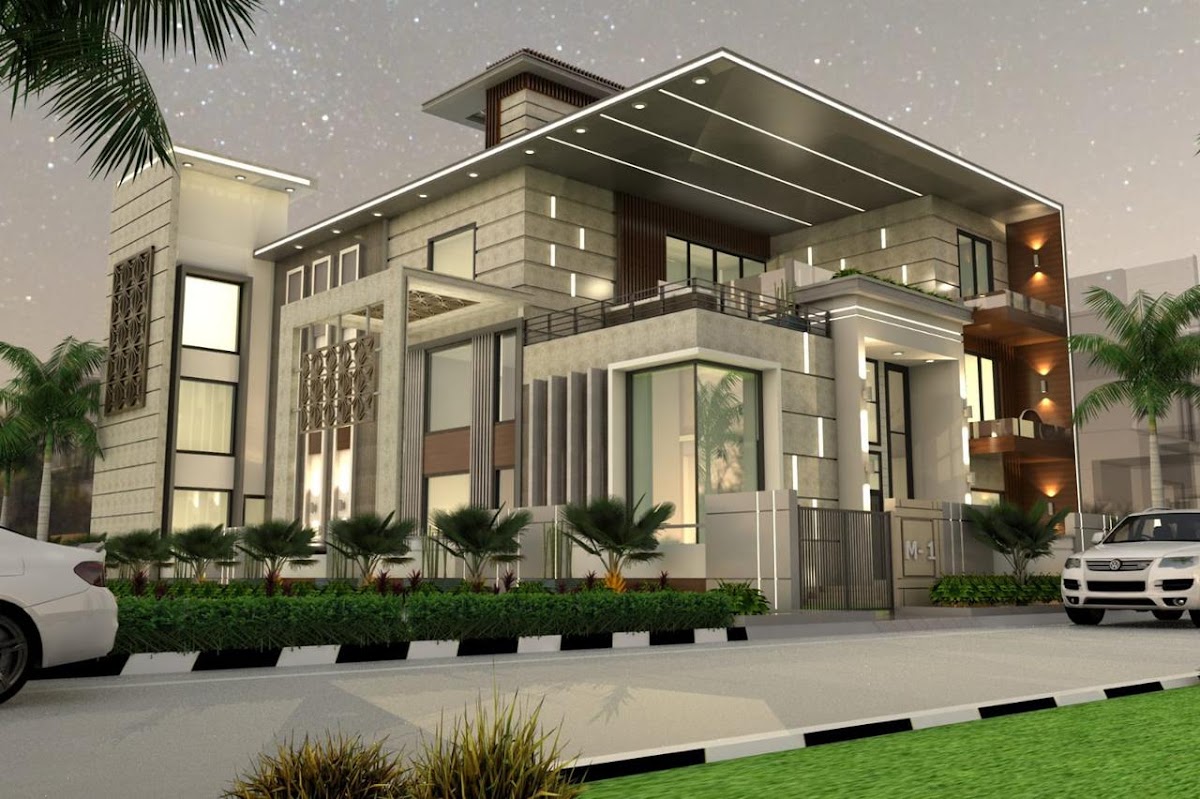 PROPERTY SOLUTIONS | GREATER NOIDA PROPERTY DEALER photo 1