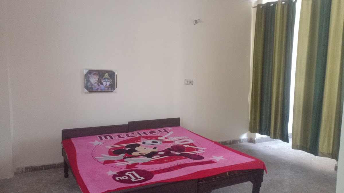 Boys Pg photo 2