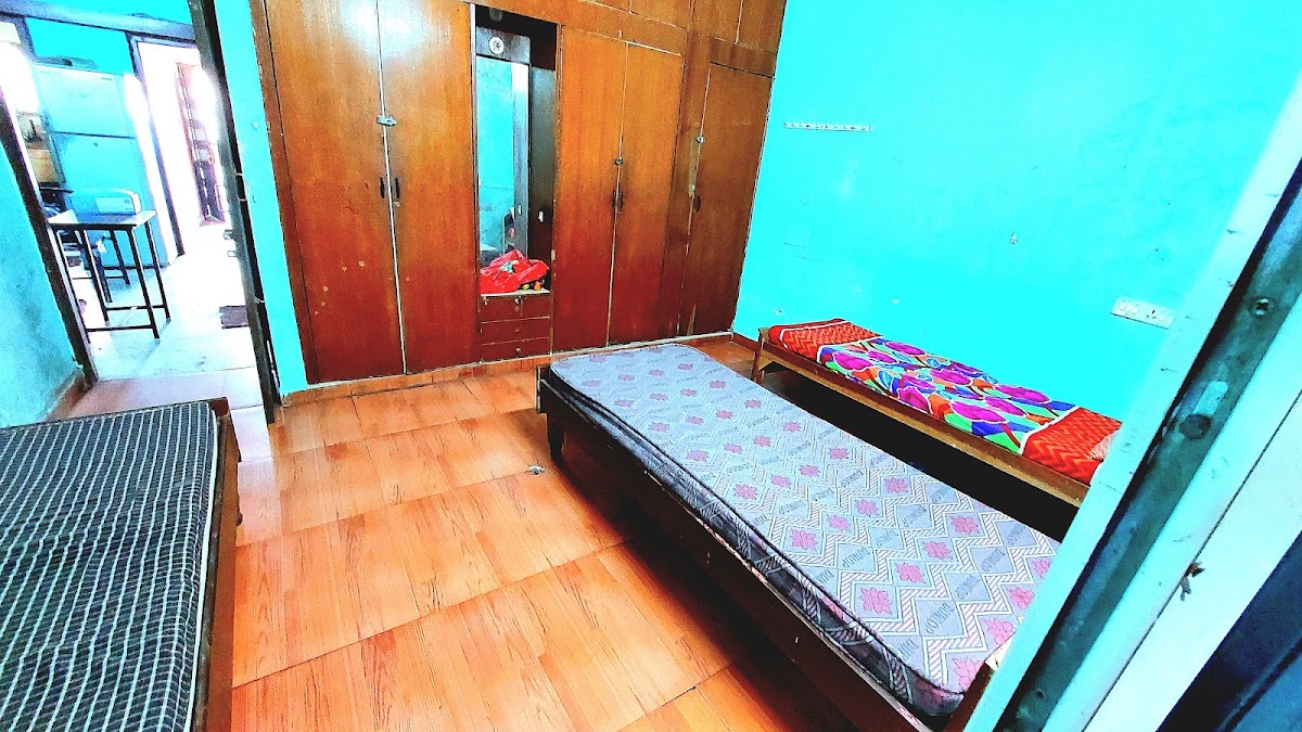 Home Stay PG in Chandigarh photo 2