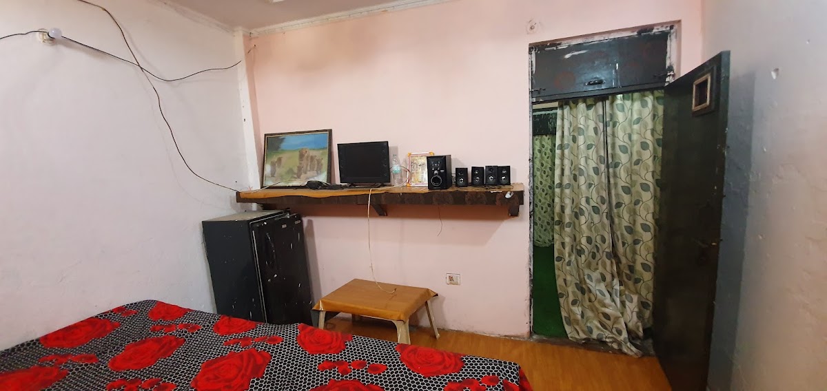 Pradhan Guest House photo 2