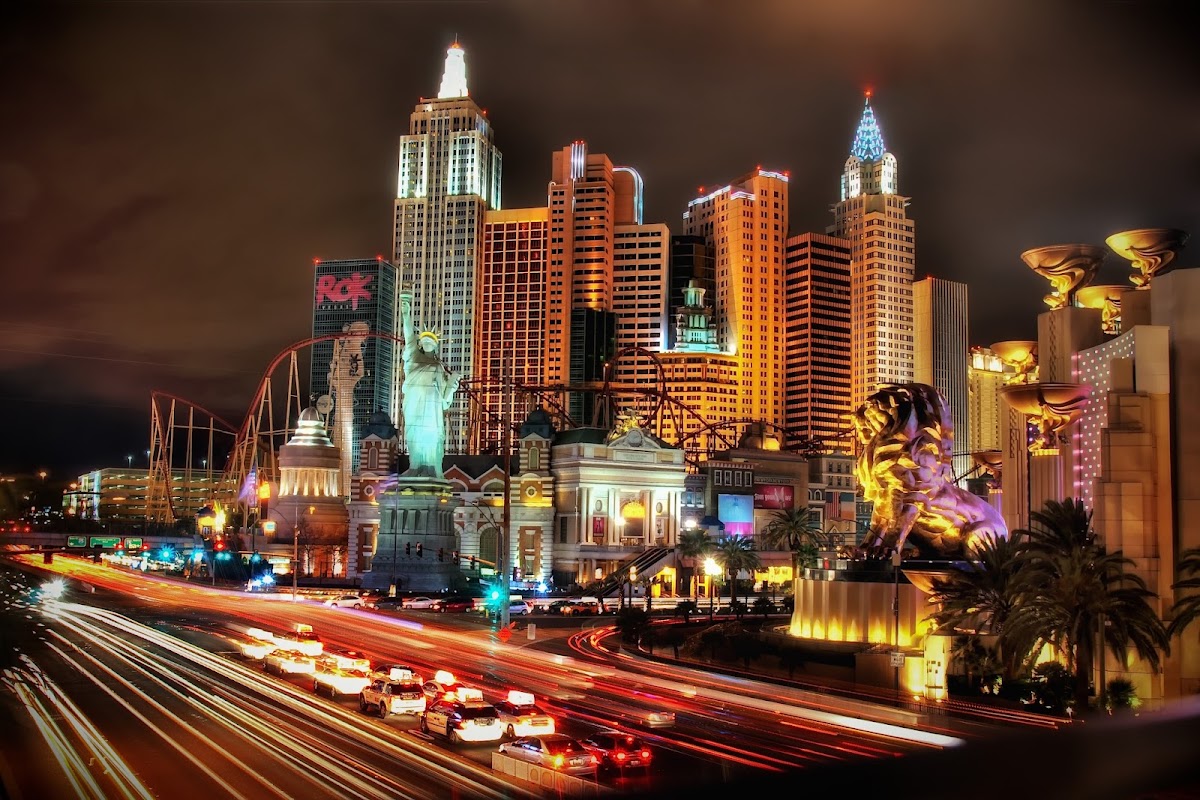 AB Properties Greater Noida Property Dealers photo 2