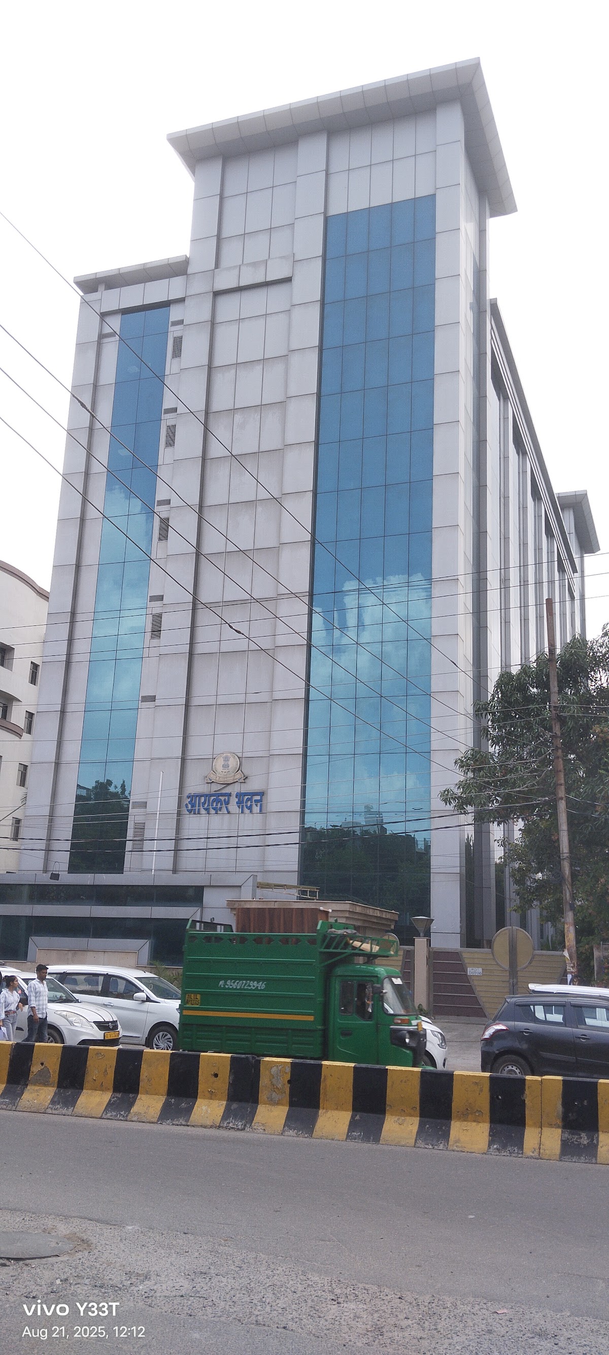 NOIDA PROPERTIES