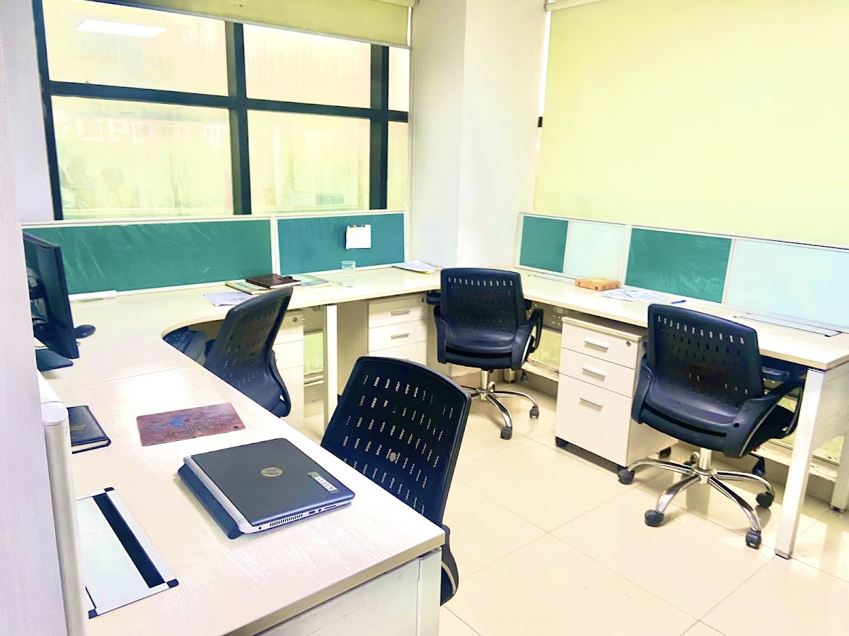 Chhabra Properties Pvt.Ltd
