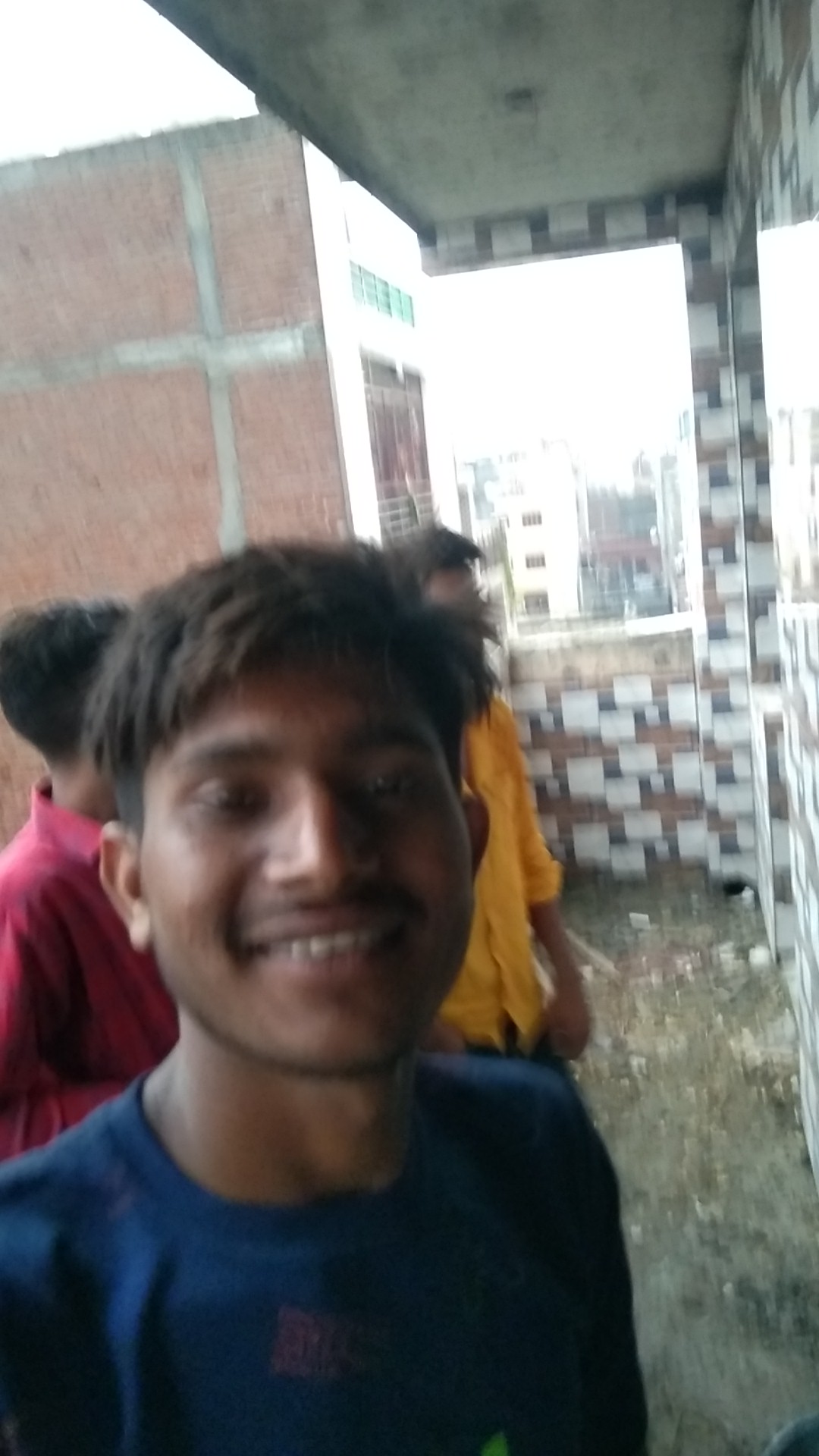 Rooms for Rent in Khora Colony Noida Sector 62 photo 2