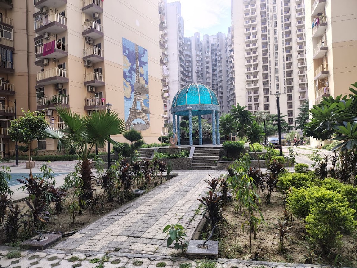 RentPai - Rent, Buy & Sell Flats in Noida Extension photo 2