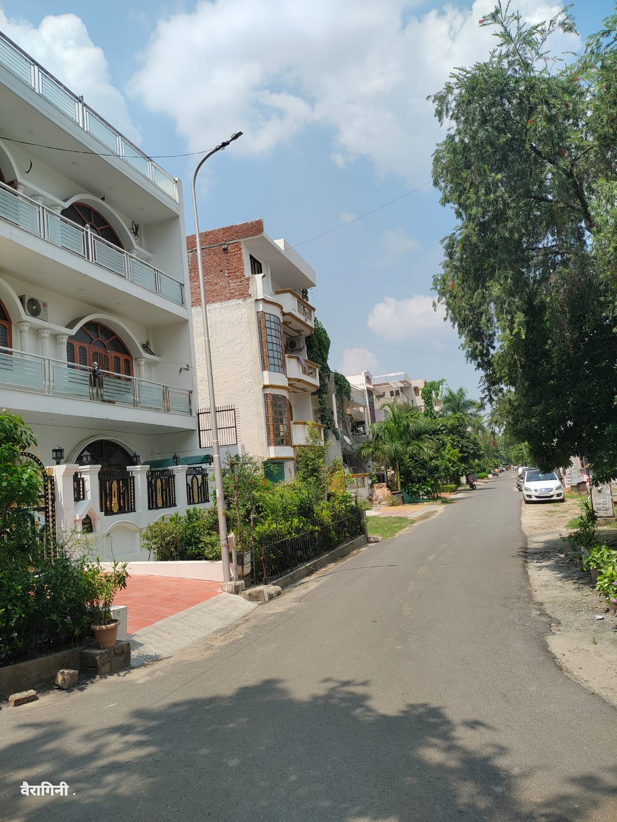 PG IN GREATER NOIDA GIRLS