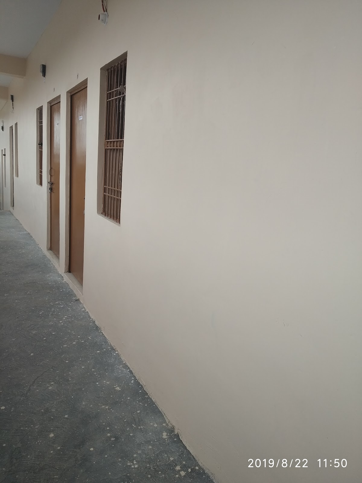 Shri Durga Accommodation