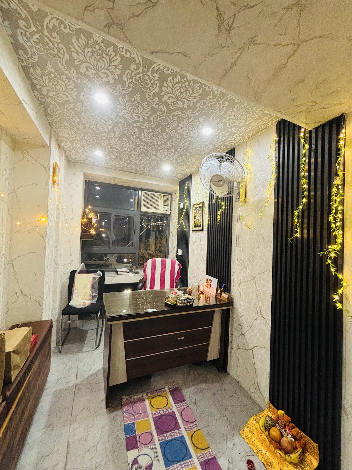 Tripathi Associates