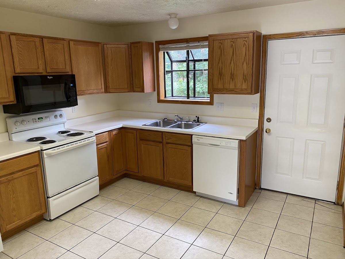 Alpha Rentals Carbondale