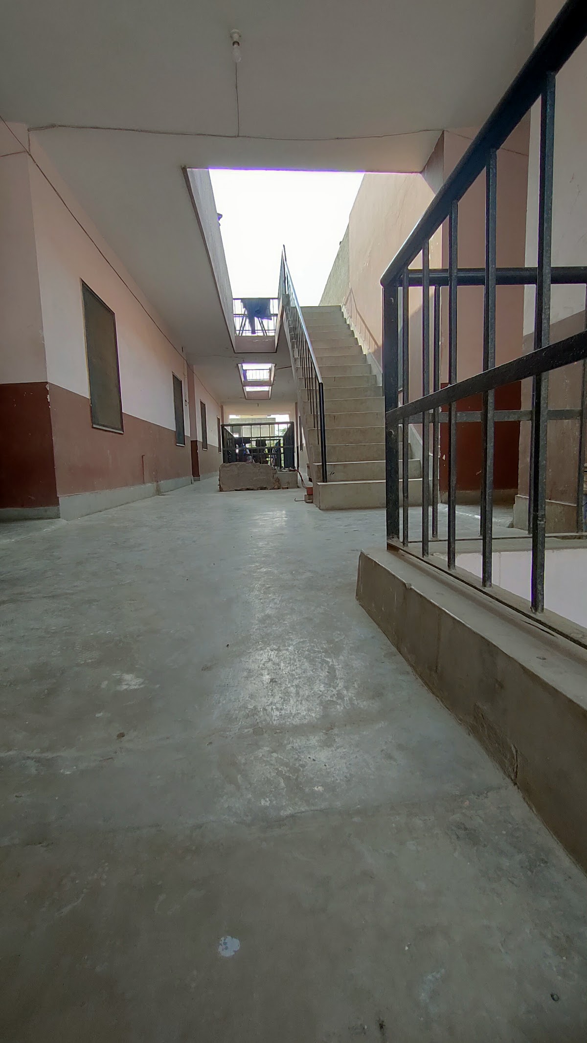 Ratan Singh Hostel (PG) photo 2