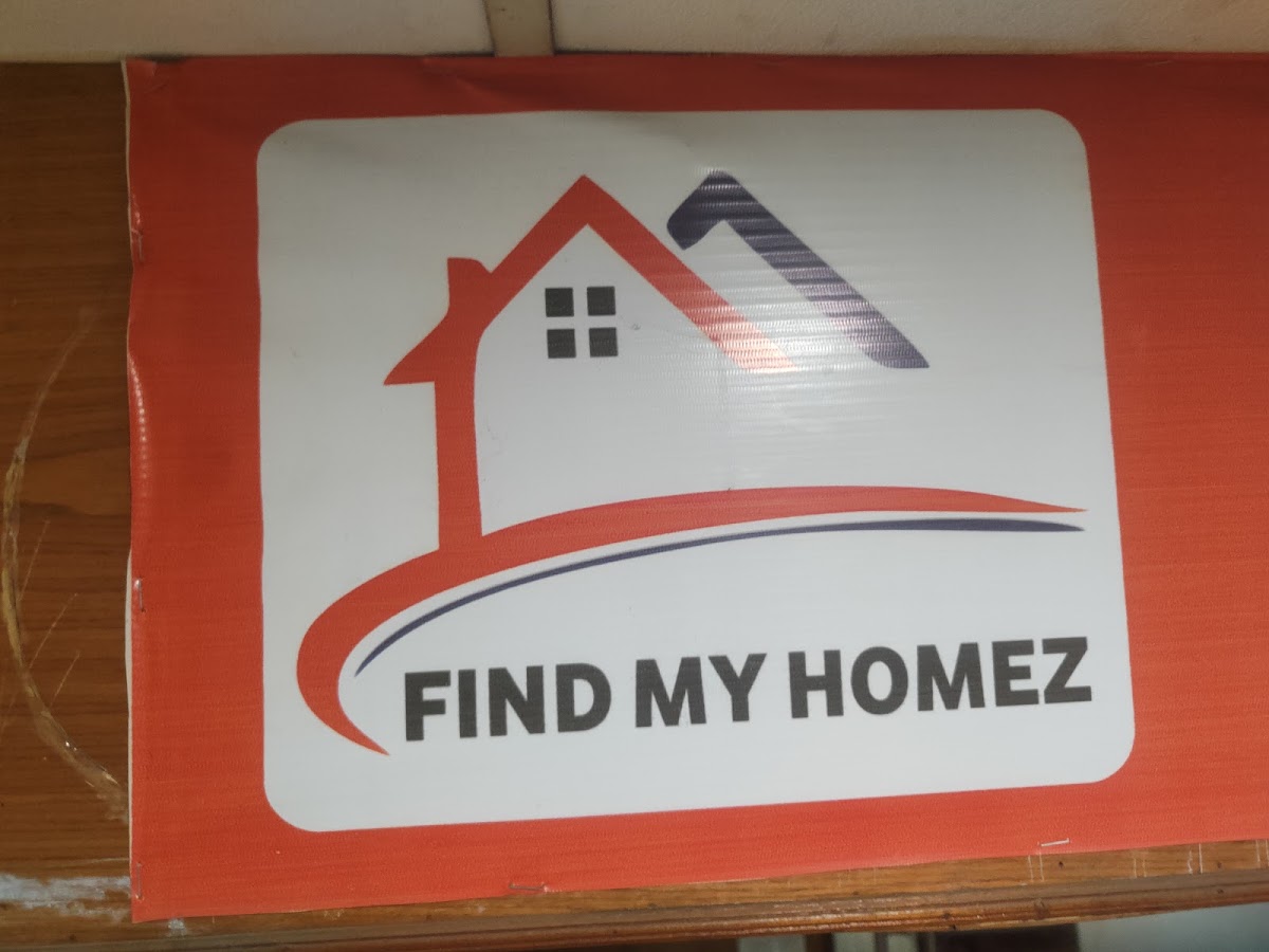 Find my homez