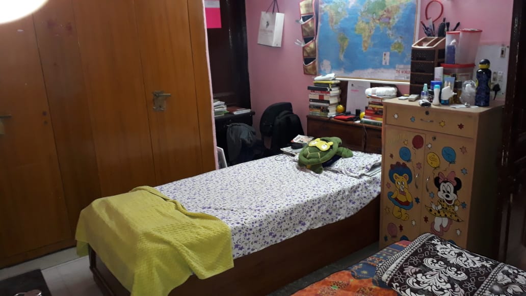 Pinnacle Properties- PG Rooms in Old Rajinder Nagar-Karol Bagh photo 2