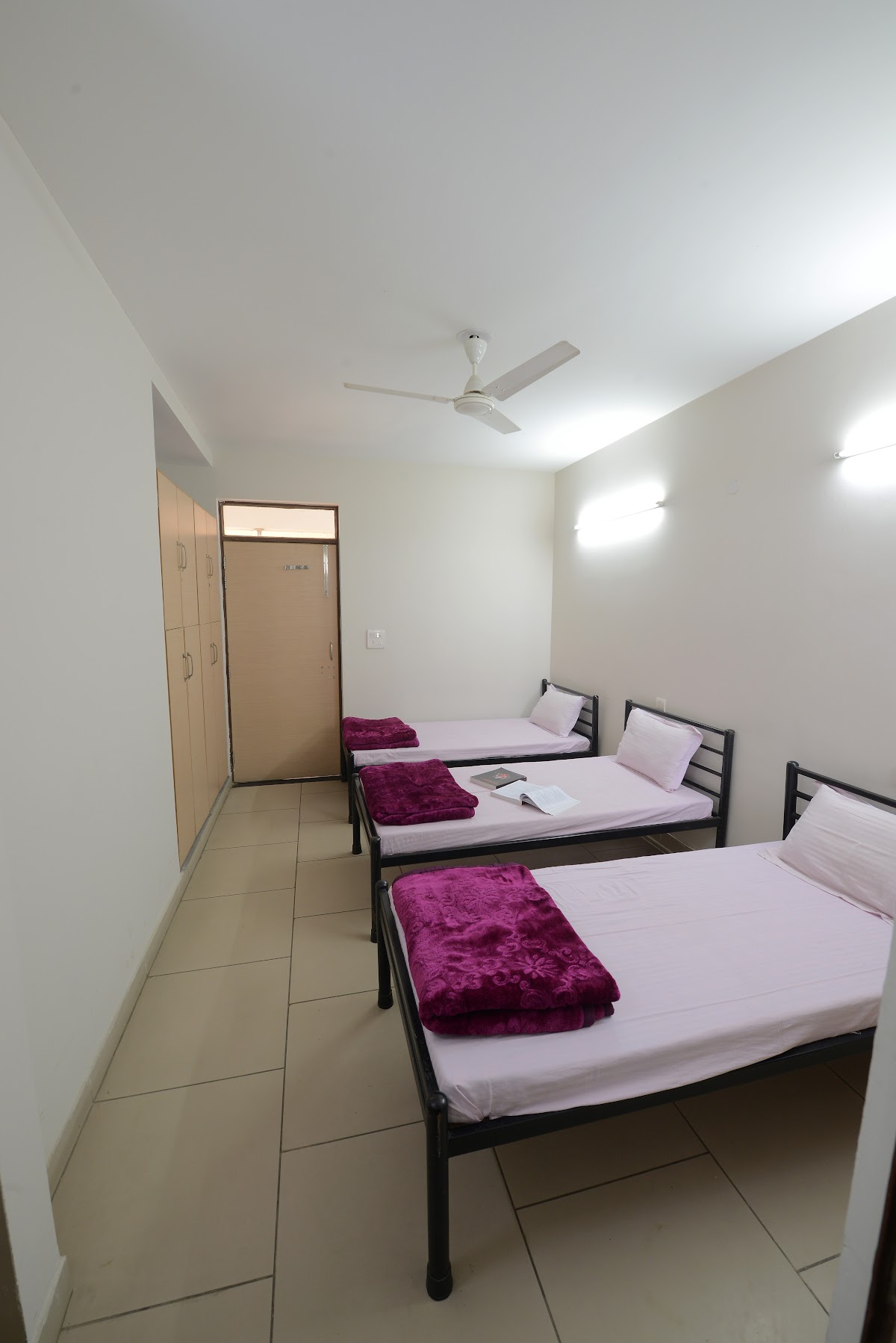 KCC Hostels photo 2