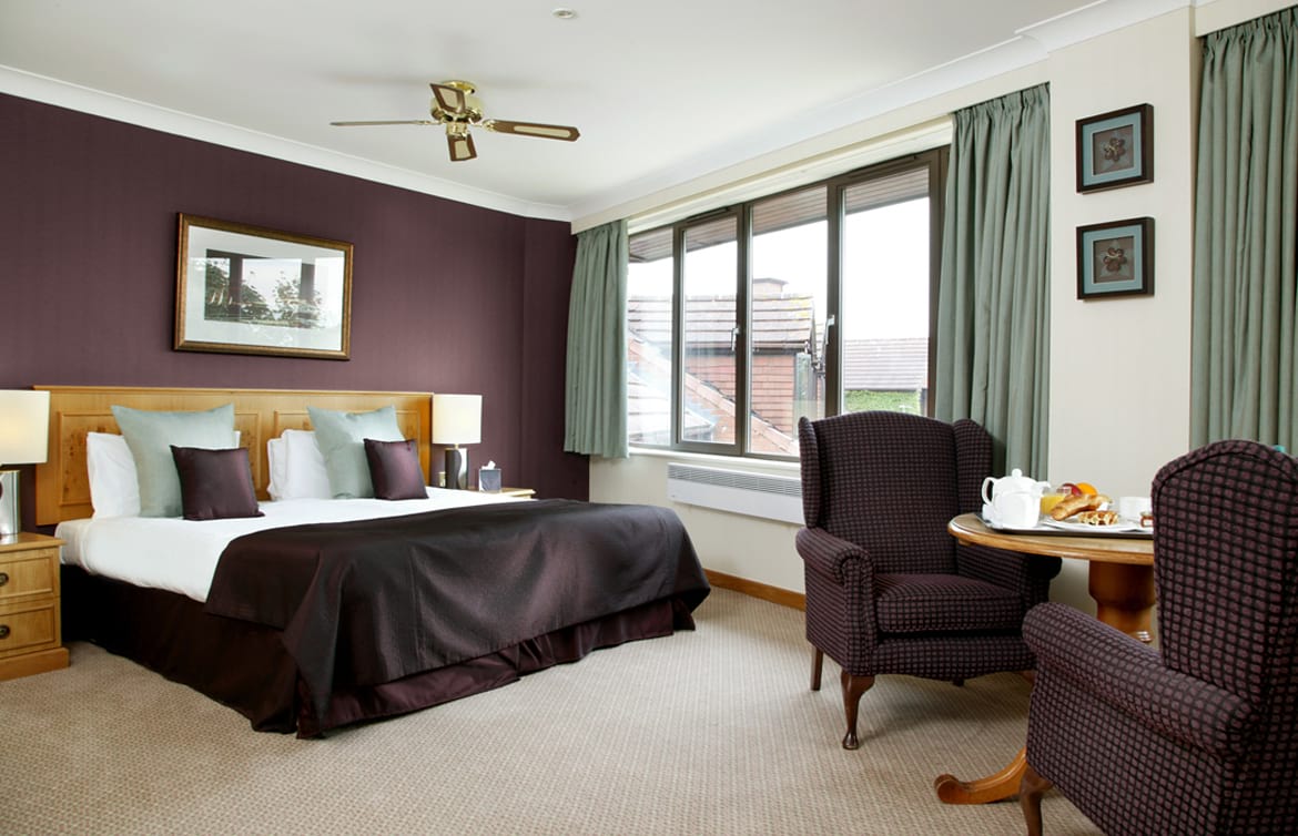 Hotel O Oak by OYO Hotels Delta